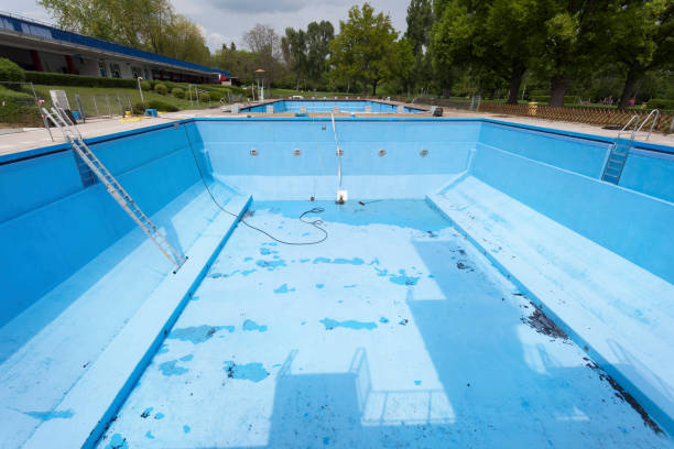 Best Water damage restoration near me  in Copper Canyon, TX